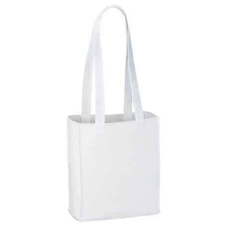 Panier non tissé Mini Elm