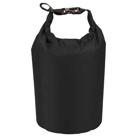 Sac d'extérieur étanche Survivor 5L