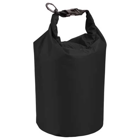 Sac d'extérieur étanche Survivor 5L