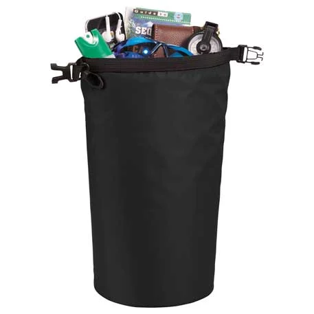 Sac d'extérieur étanche Survivor 5L