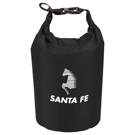 Sac d'extérieur étanche Survivor 5L