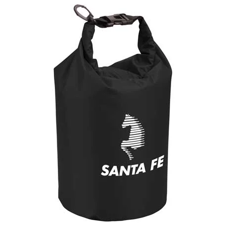Sac d'extérieur étanche Survivor 5L