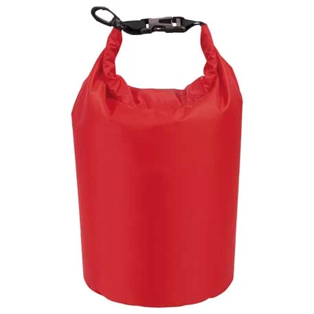 Sac d'extérieur étanche Survivor 5L