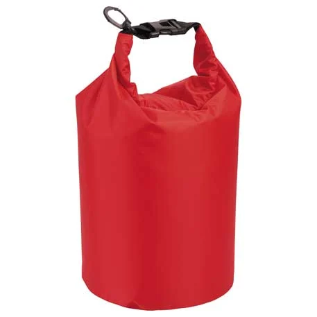 Sac d'extérieur étanche Survivor 5L