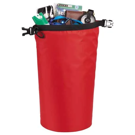 Sac d'extérieur étanche Survivor 5L