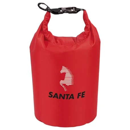 Sac d'extérieur étanche Survivor 5L
