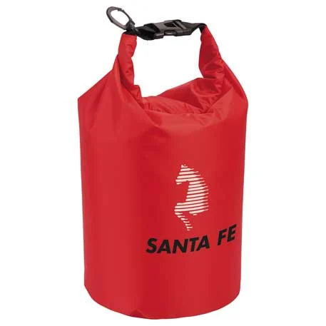 Sac d'extérieur étanche Survivor 5L