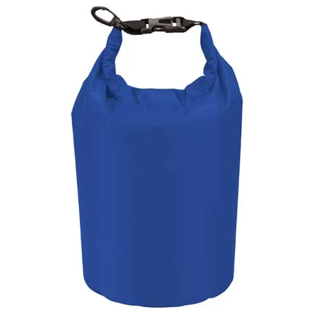 Sac d'extérieur étanche Survivor 5L
