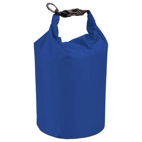Sac d'extérieur étanche Survivor 5L