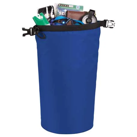 Sac d'extérieur étanche Survivor 5L