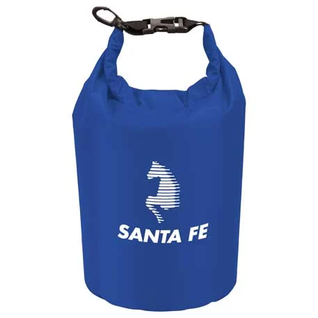 Sac d'extérieur étanche Survivor 5L