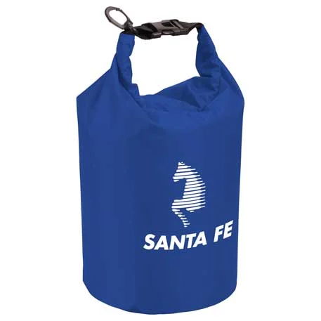 Sac d'extérieur étanche Survivor 5L