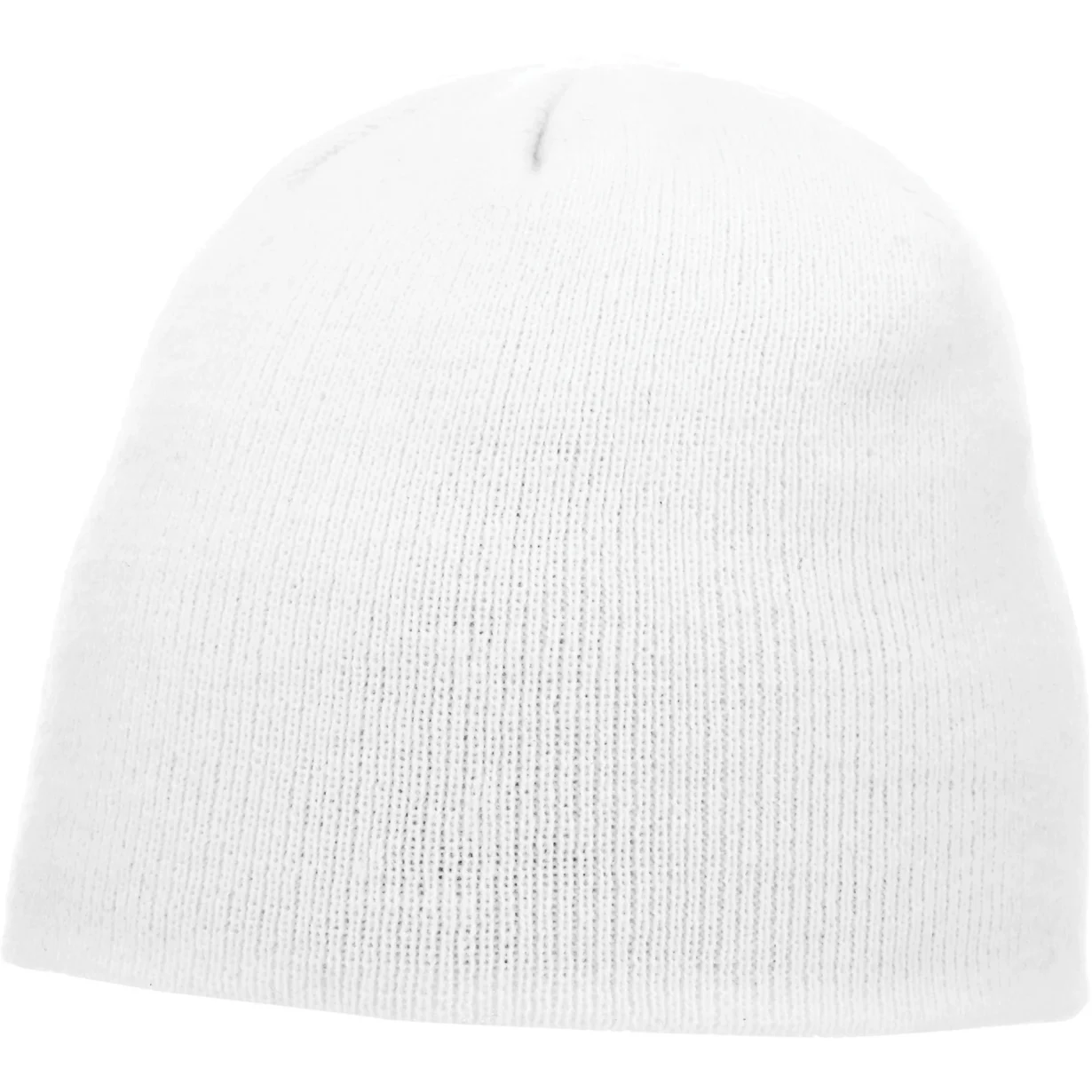 Bonnet en tricot Level