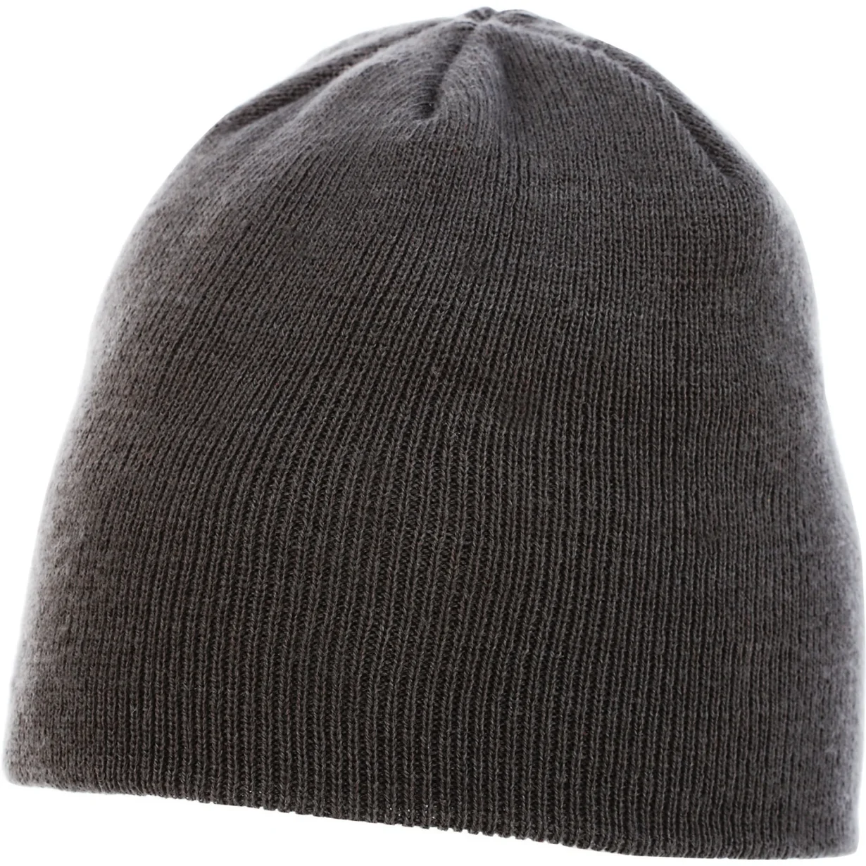 Bonnet en tricot Level