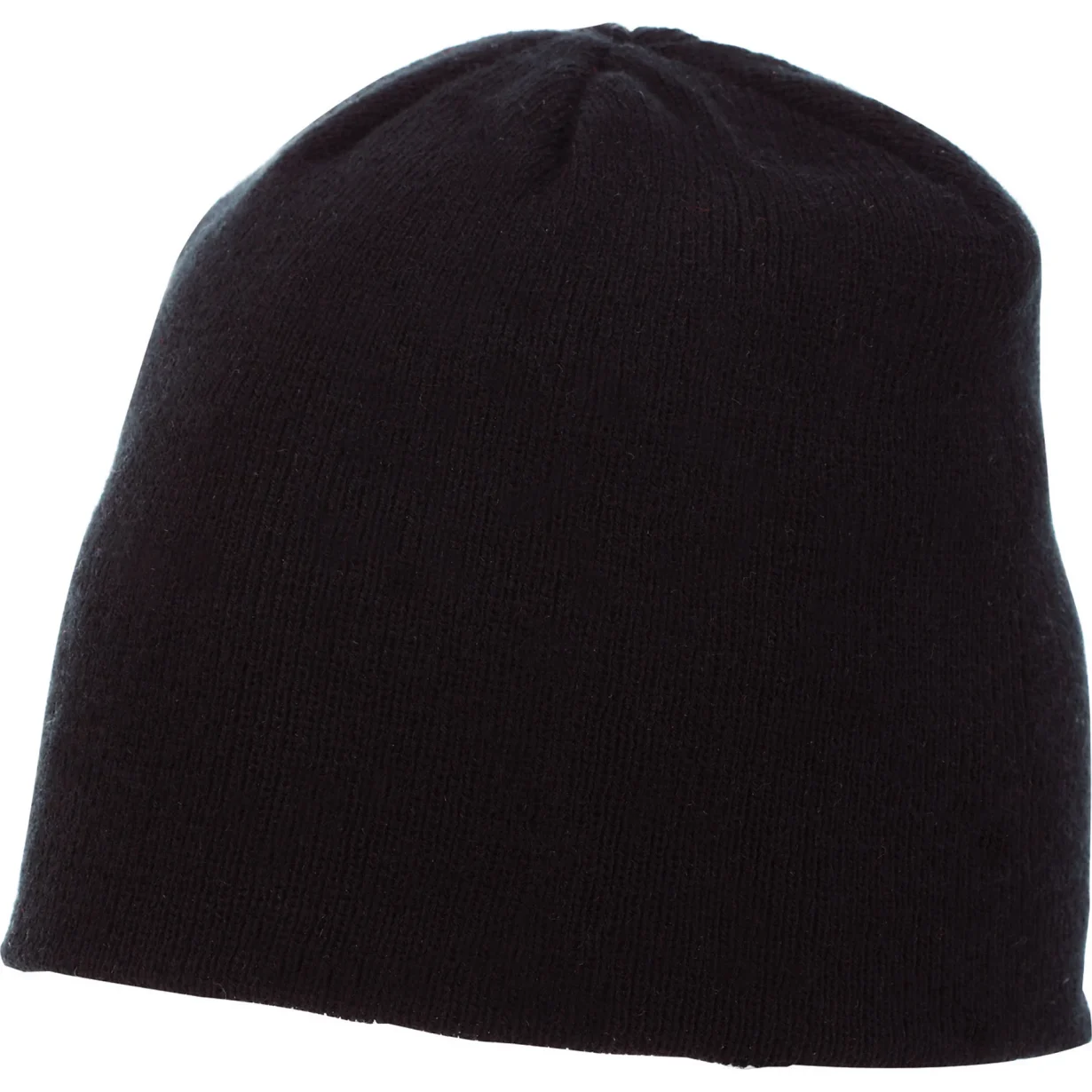 Bonnet en tricot Level