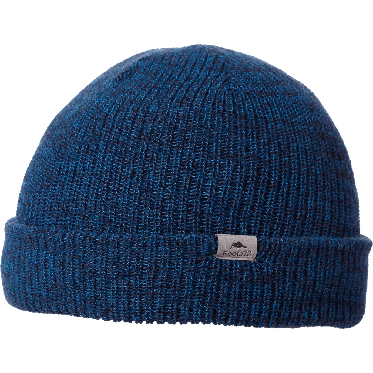 Tuque en tricot Virden Roots73