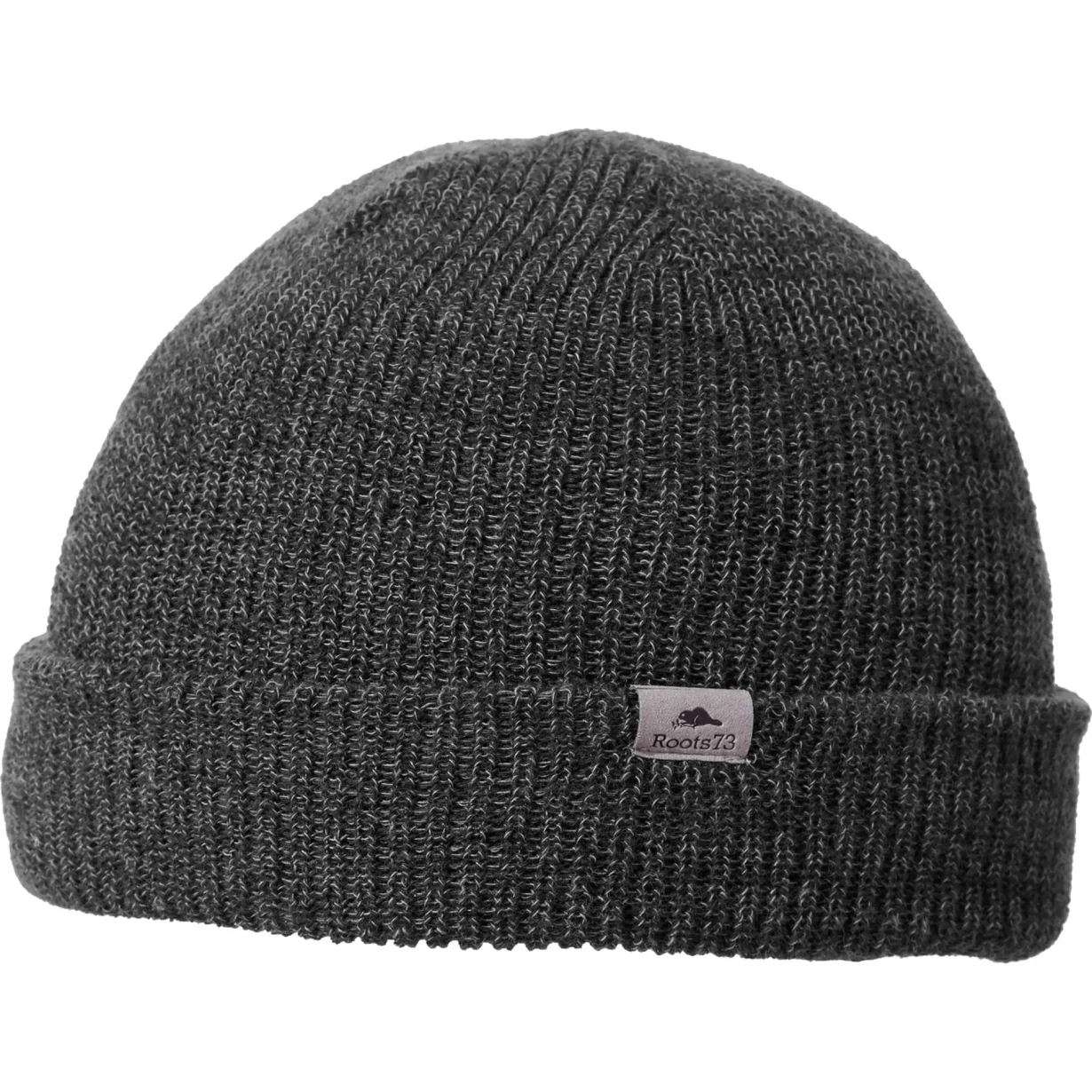 Tuque en tricot Virden Roots73