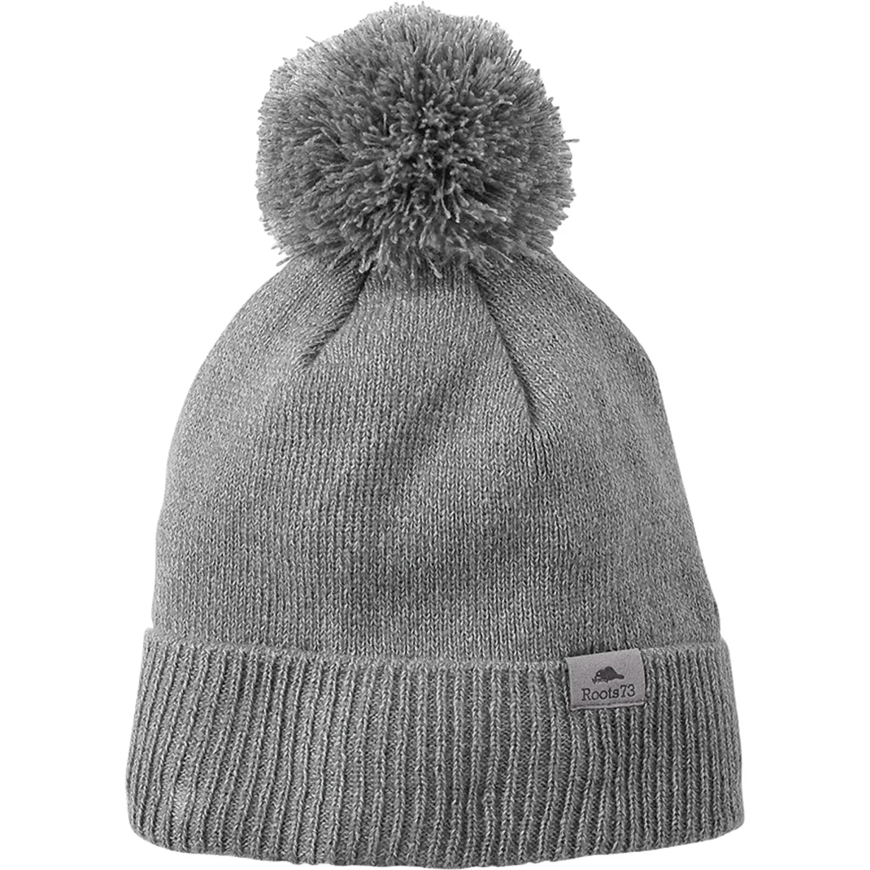 Tuque en tricot SHELTY Roots73